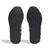 Run 60s 3.0 Lifestyle hardloopschoenen
