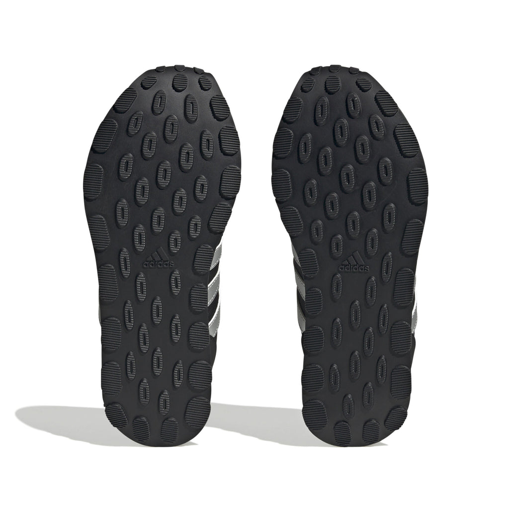 Run 60s 3.0 Lifestyle hardloopschoenen