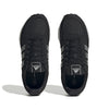 Run 60s 3.0 Lifestyle hardloopschoenen