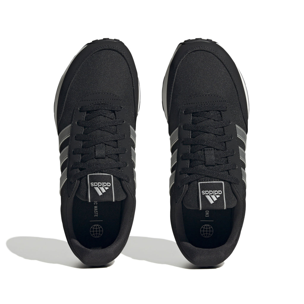 Run 60s 3.0 Lifestyle hardloopschoenen
