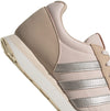 Run 60s 3.0 Lifestyle hardloopschoenen