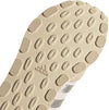 Run 60s 3.0 Lifestyle hardloopschoenen