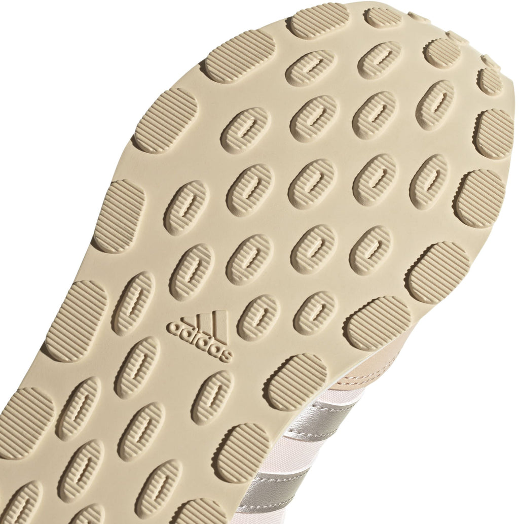 Run 60s 3.0 Lifestyle hardloopschoenen