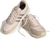 Run 60s 3.0 Lifestyle hardloopschoenen
