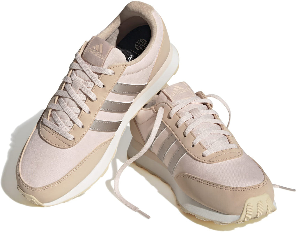 Run 60s 3.0 Lifestyle hardloopschoenen