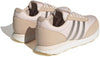 Run 60s 3.0 Lifestyle hardloopschoenen