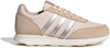 Run 60s 3.0 Lifestyle hardloopschoenen