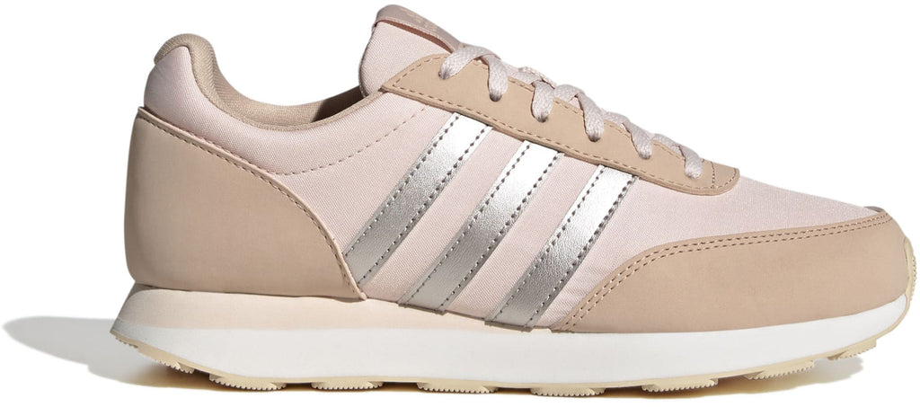 Run 60s 3.0 Lifestyle hardloopschoenen