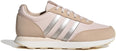 Run 60s 3.0 Lifestyle hardloopschoenen
