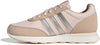 Run 60s 3.0 Lifestyle hardloopschoenen