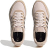 Run 60s 3.0 Lifestyle hardloopschoenen