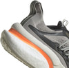 Alphaboost V1 schoenen