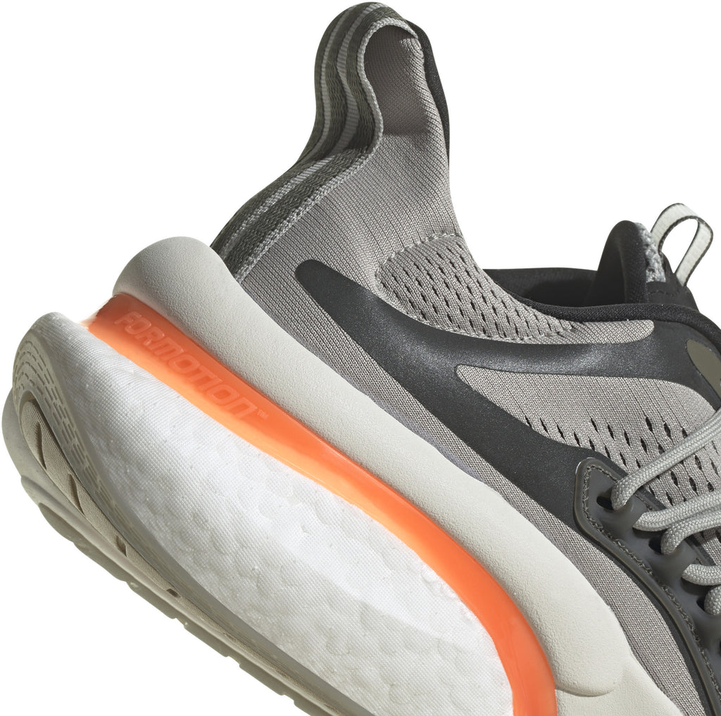 Alphaboost V1 schoenen