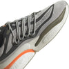 Alphaboost V1 schoenen