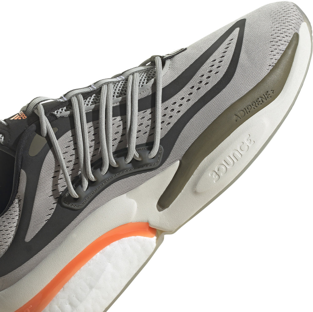 Alphaboost V1 schoenen