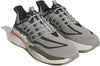 Alphaboost V1 schoenen