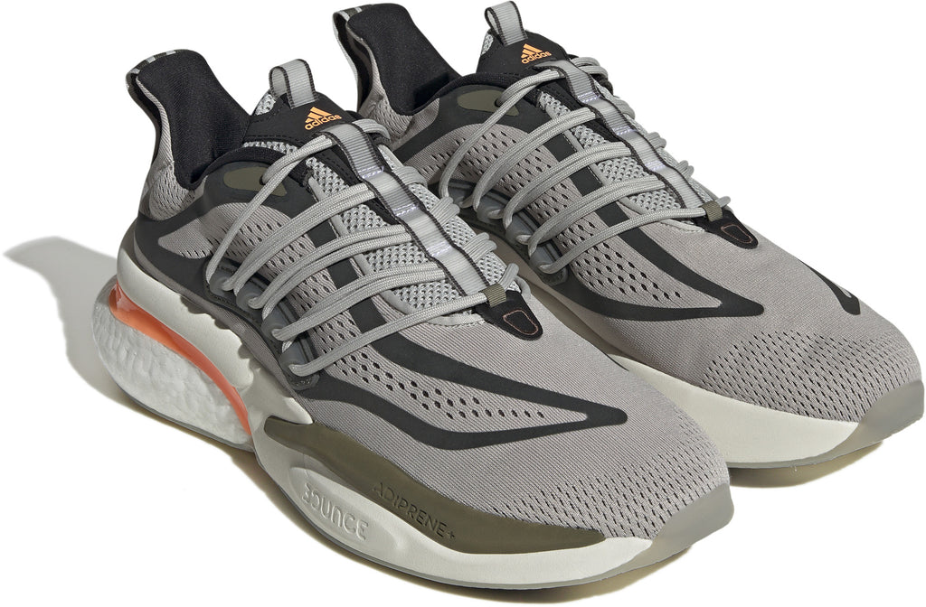 Alphaboost V1 schoenen