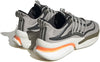 Alphaboost V1 schoenen