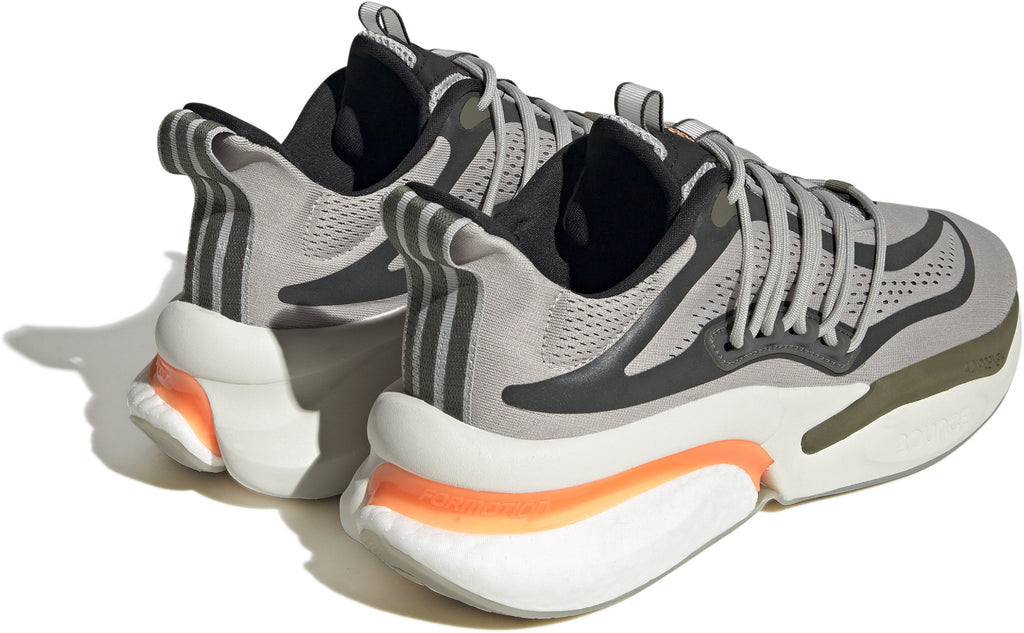 Alphaboost V1 schoenen