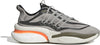 Alphaboost V1 schoenen