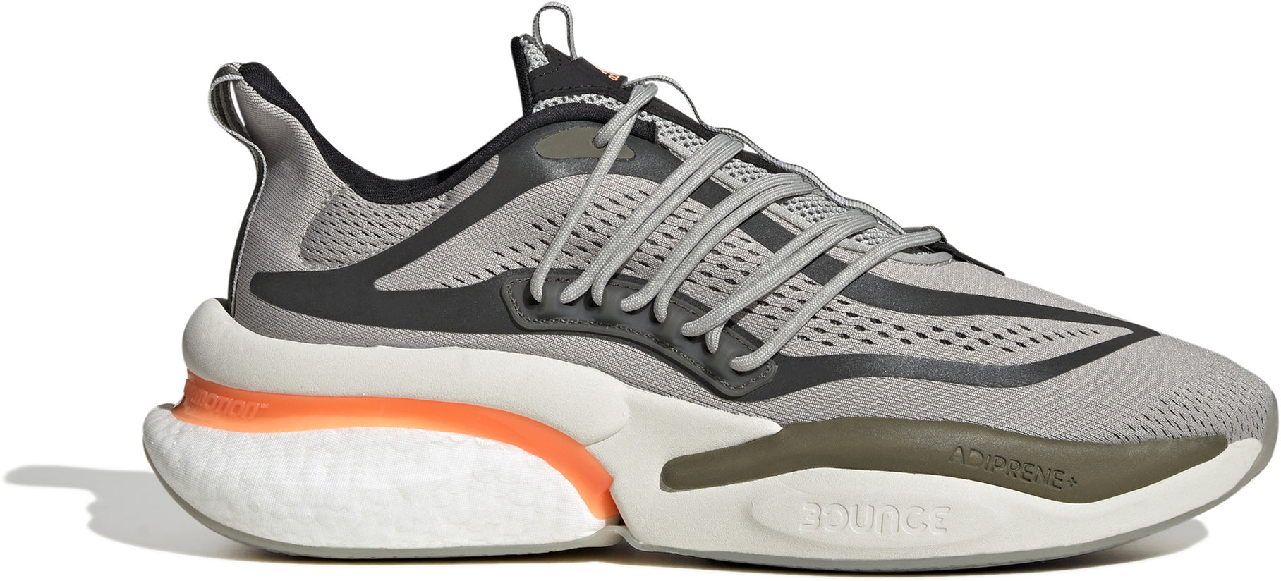 Alphaboost V1 schoenen