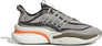 Alphaboost V1 schoenen
