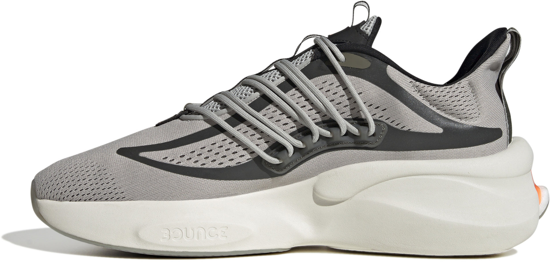 Alphaboost V1 schoenen