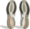 Alphaboost V1 schoenen