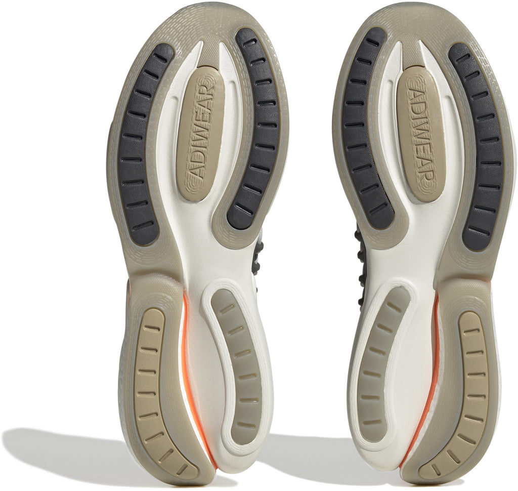 Alphaboost V1 schoenen
