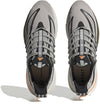 Alphaboost V1 schoenen