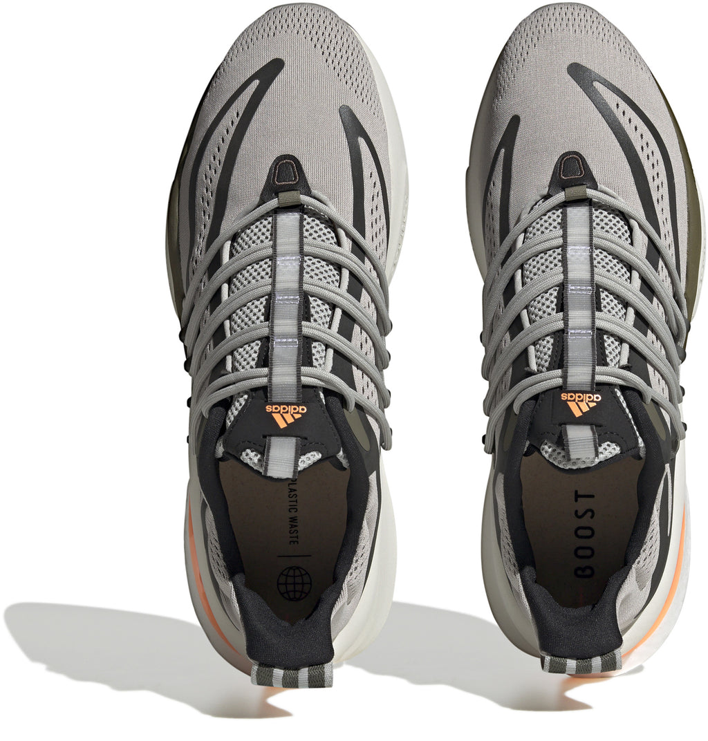 Alphaboost V1 schoenen