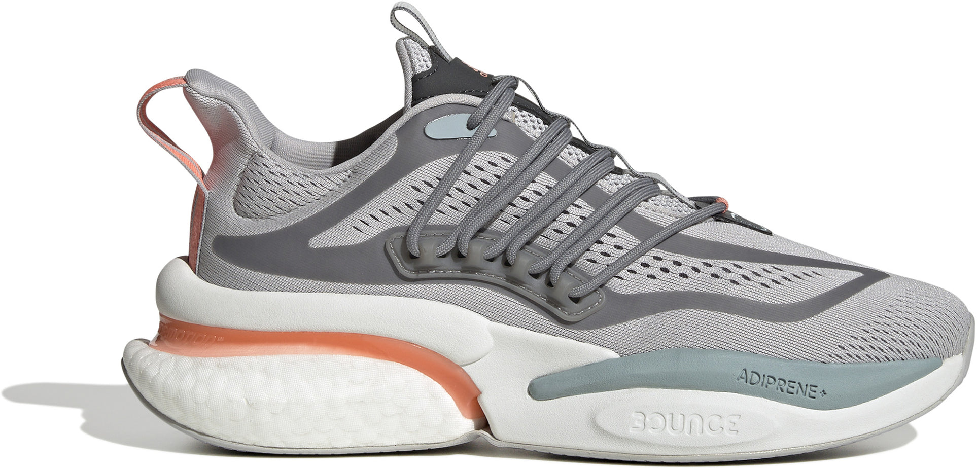 Alphaboost V1 schoenen