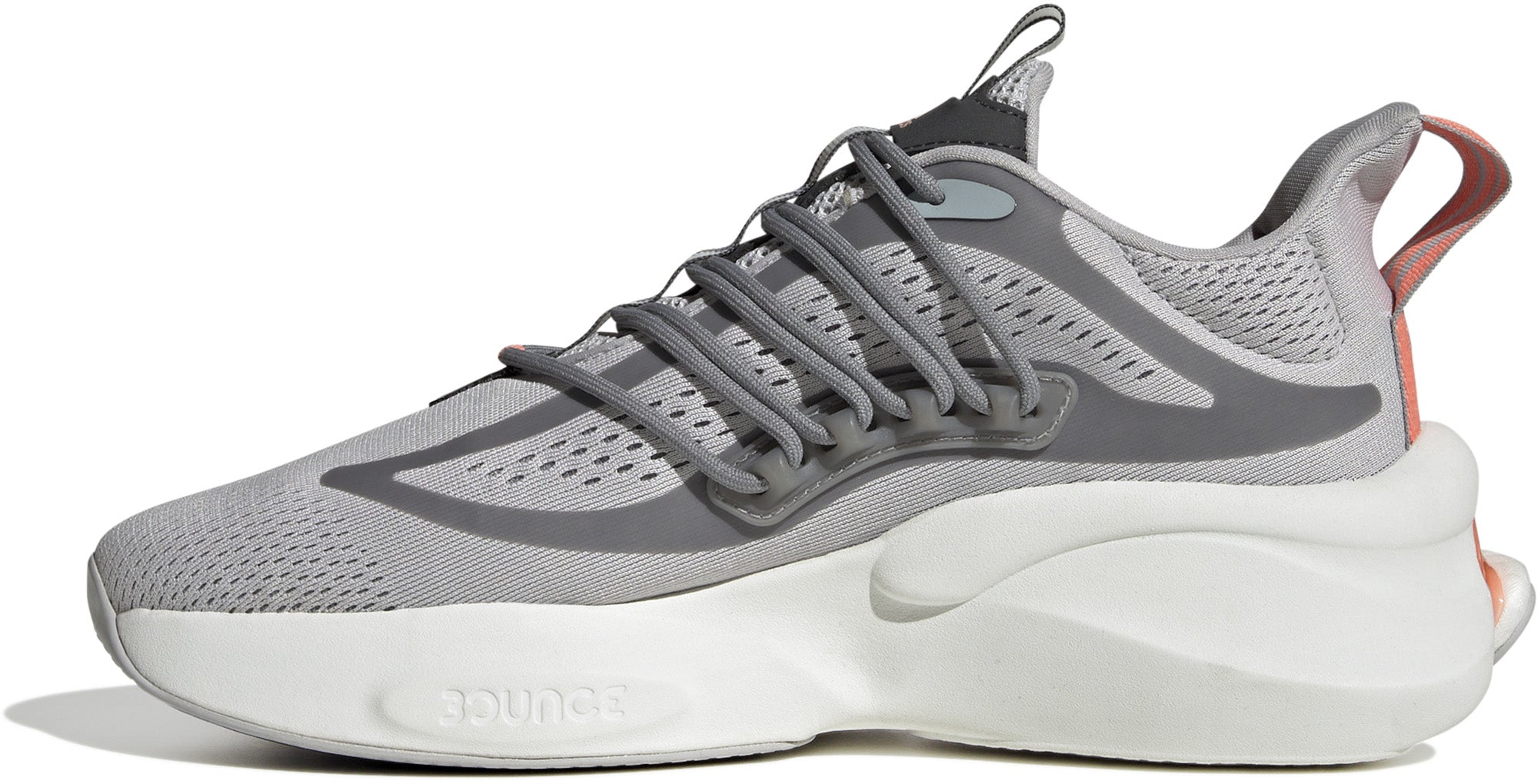 Alphaboost V1 schoenen