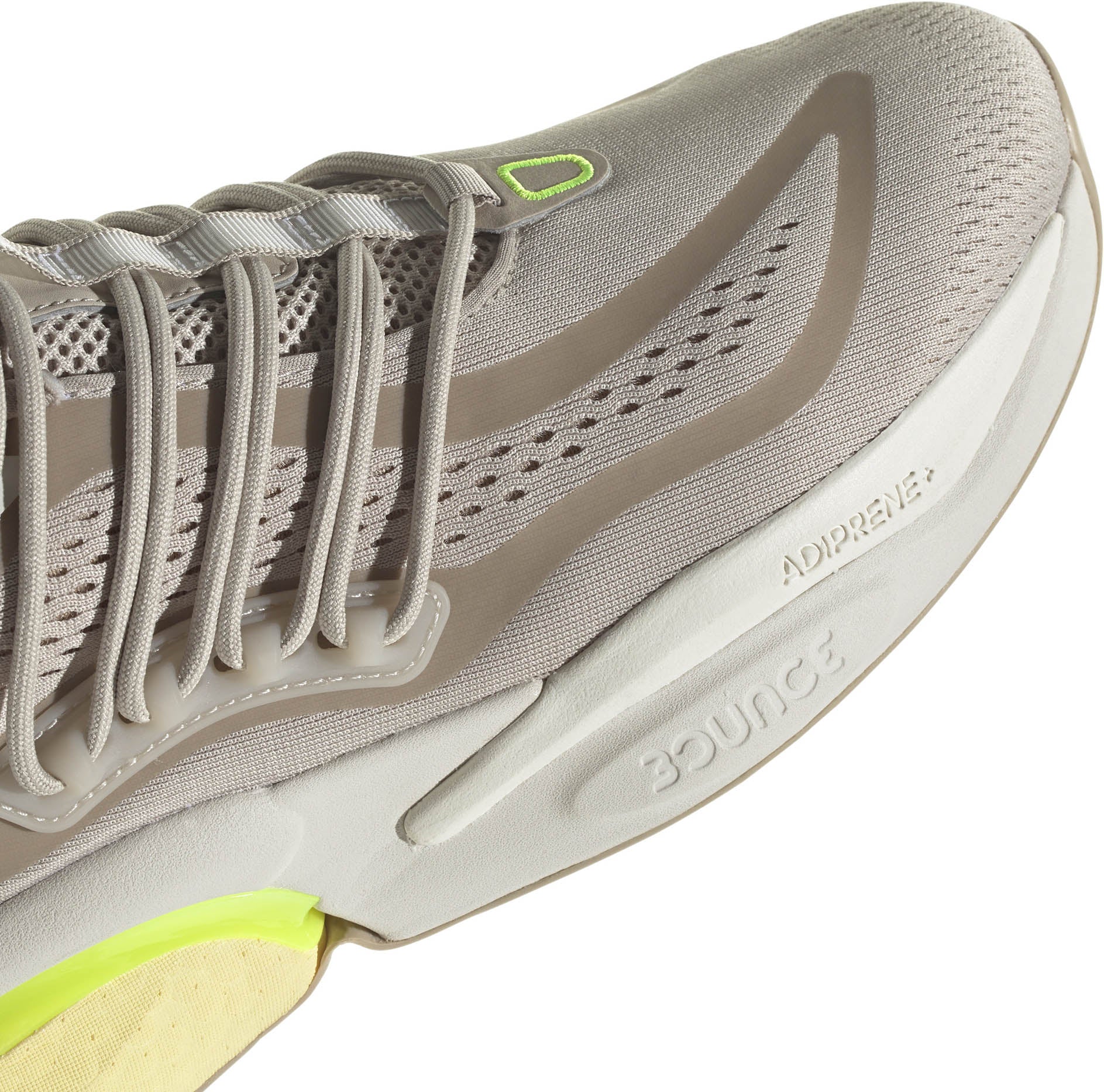 Alphaboost V1 schoenen