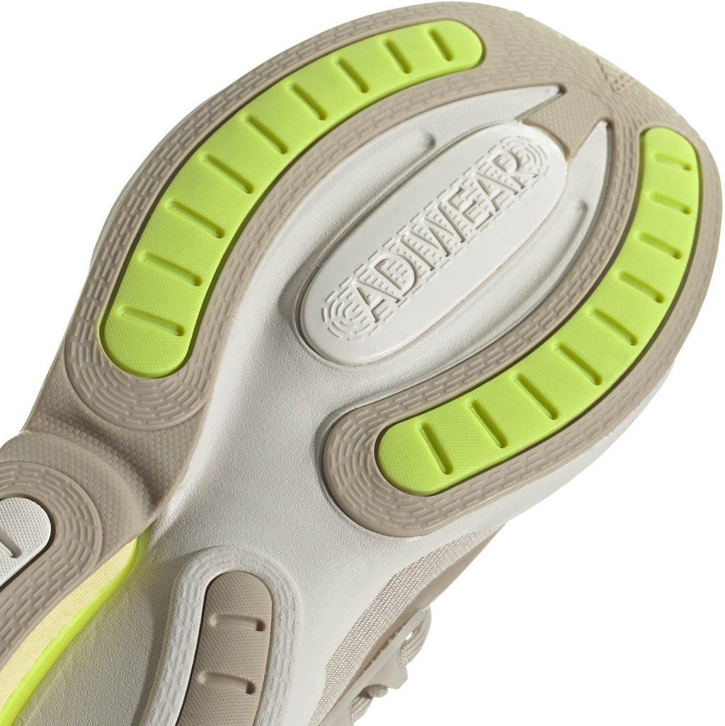Alphaboost V1 schoenen