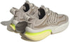 Alphaboost V1 schoenen