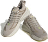 Alphaboost V1 schoenen