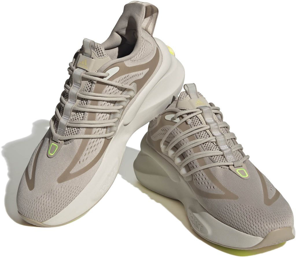 Alphaboost V1 schoenen