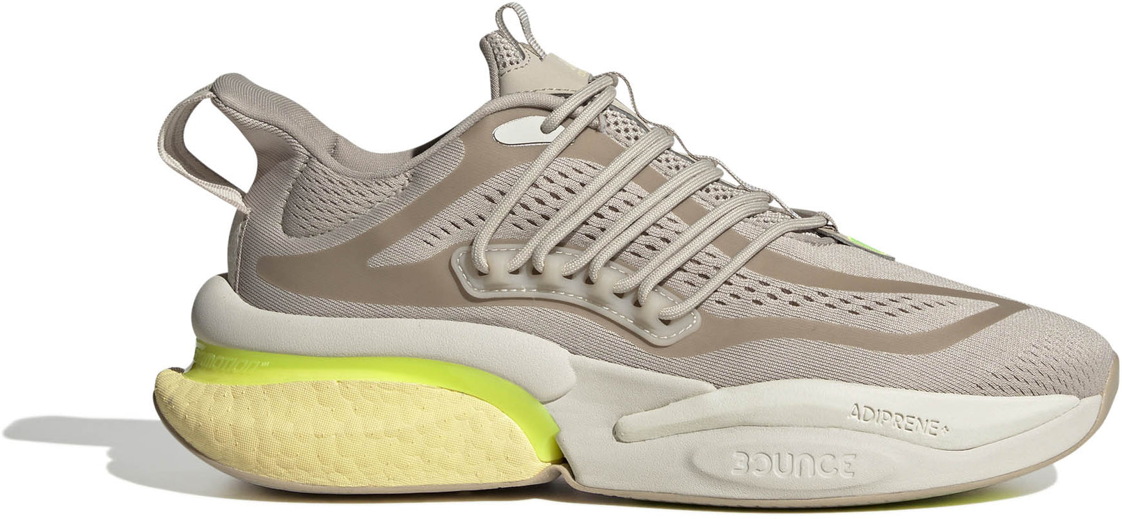 Alphaboost V1 schoenen