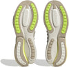 Alphaboost V1 schoenen