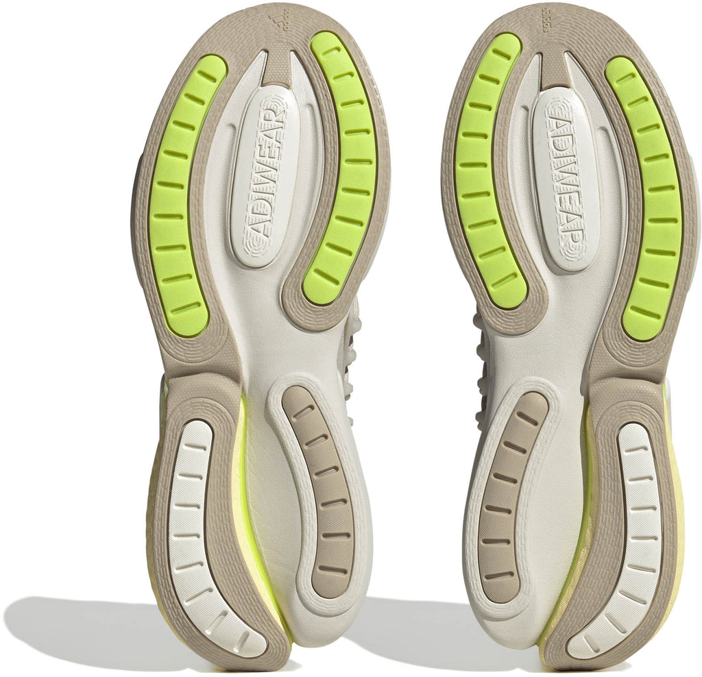Alphaboost V1 schoenen