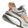 Alphaboost V1 schoenen