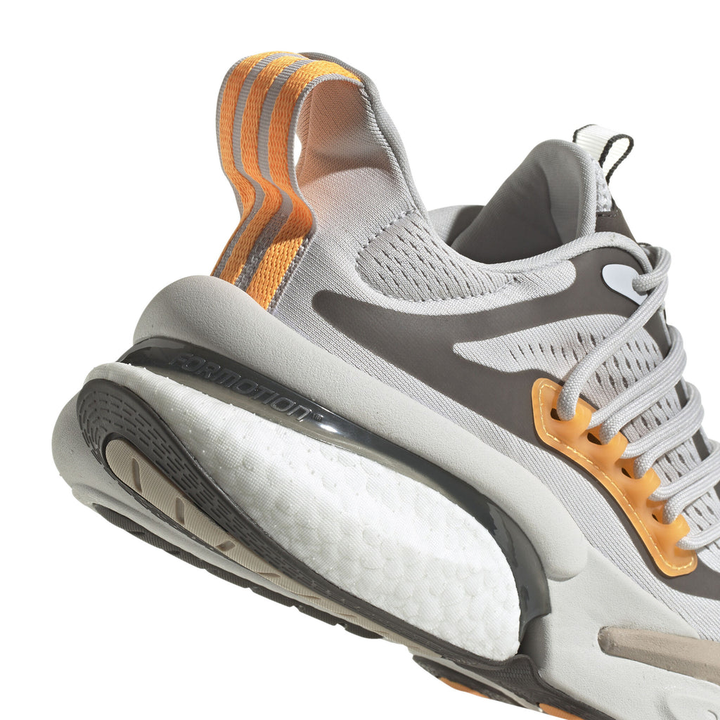 Alphaboost V1 schoenen