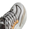 Alphaboost V1 schoenen