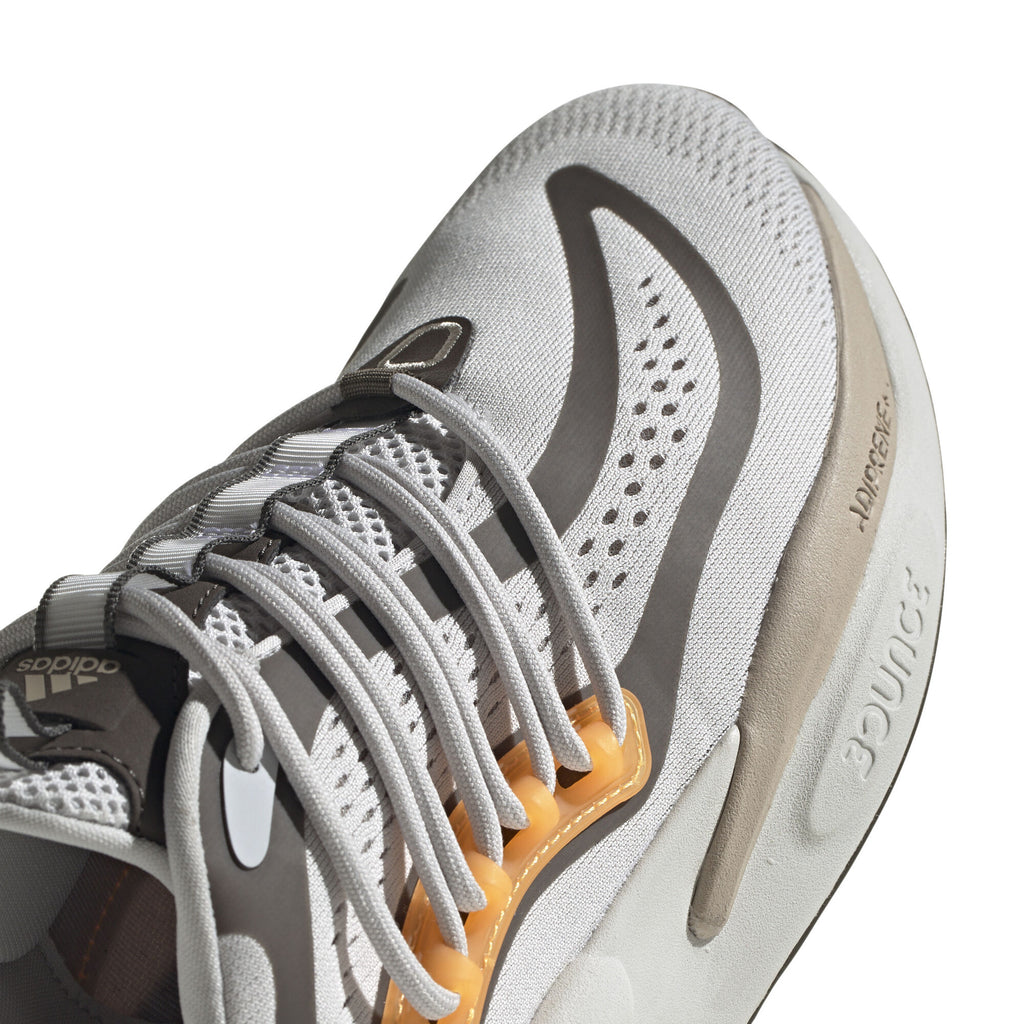 Alphaboost V1 schoenen