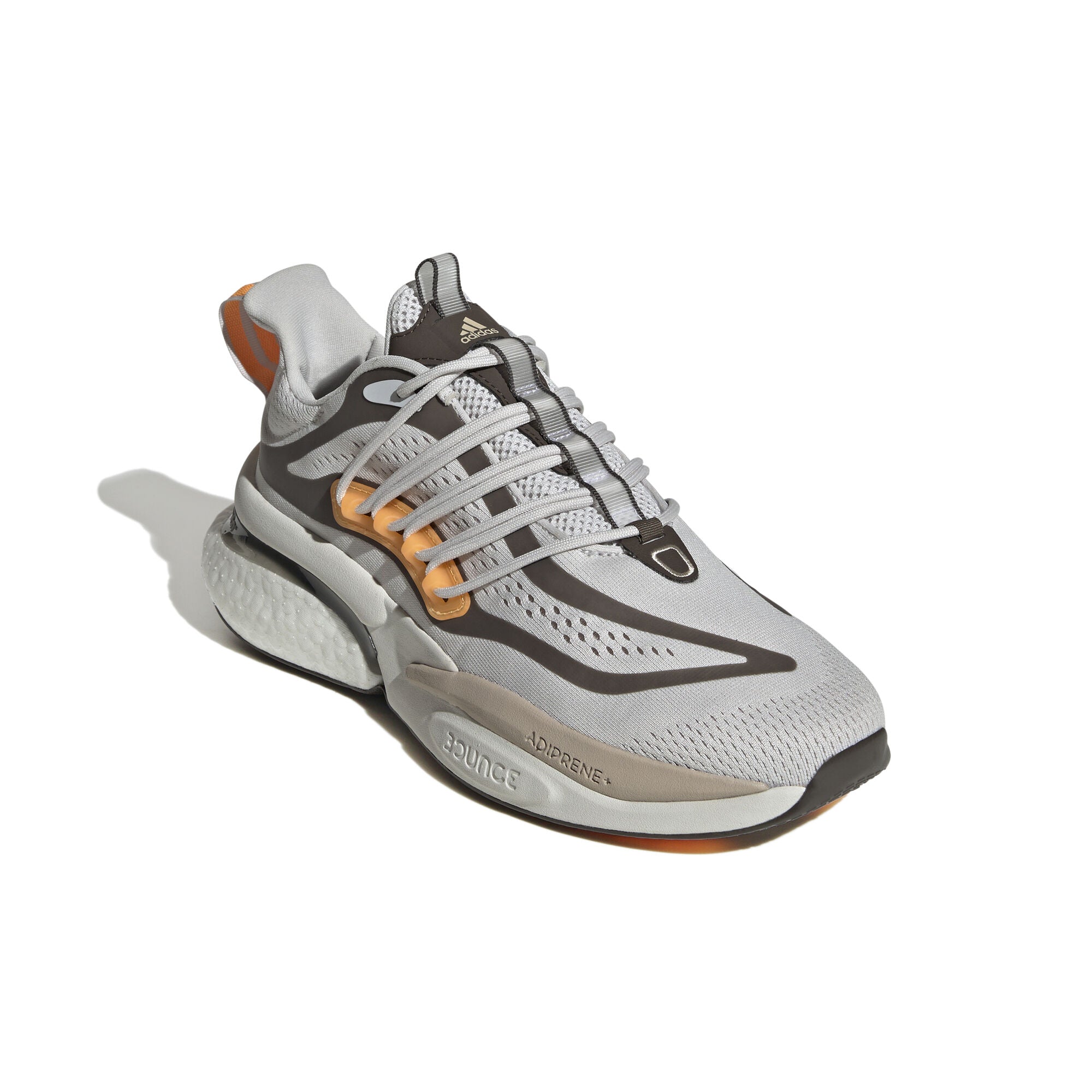 Alphaboost V1 schoenen