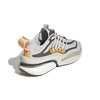 Alphaboost V1 schoenen