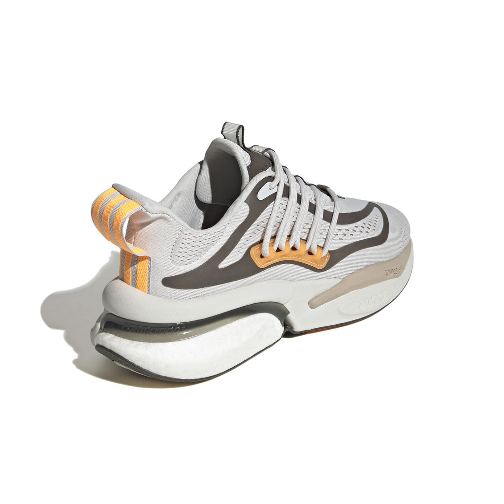 Alphaboost V1 schoenen