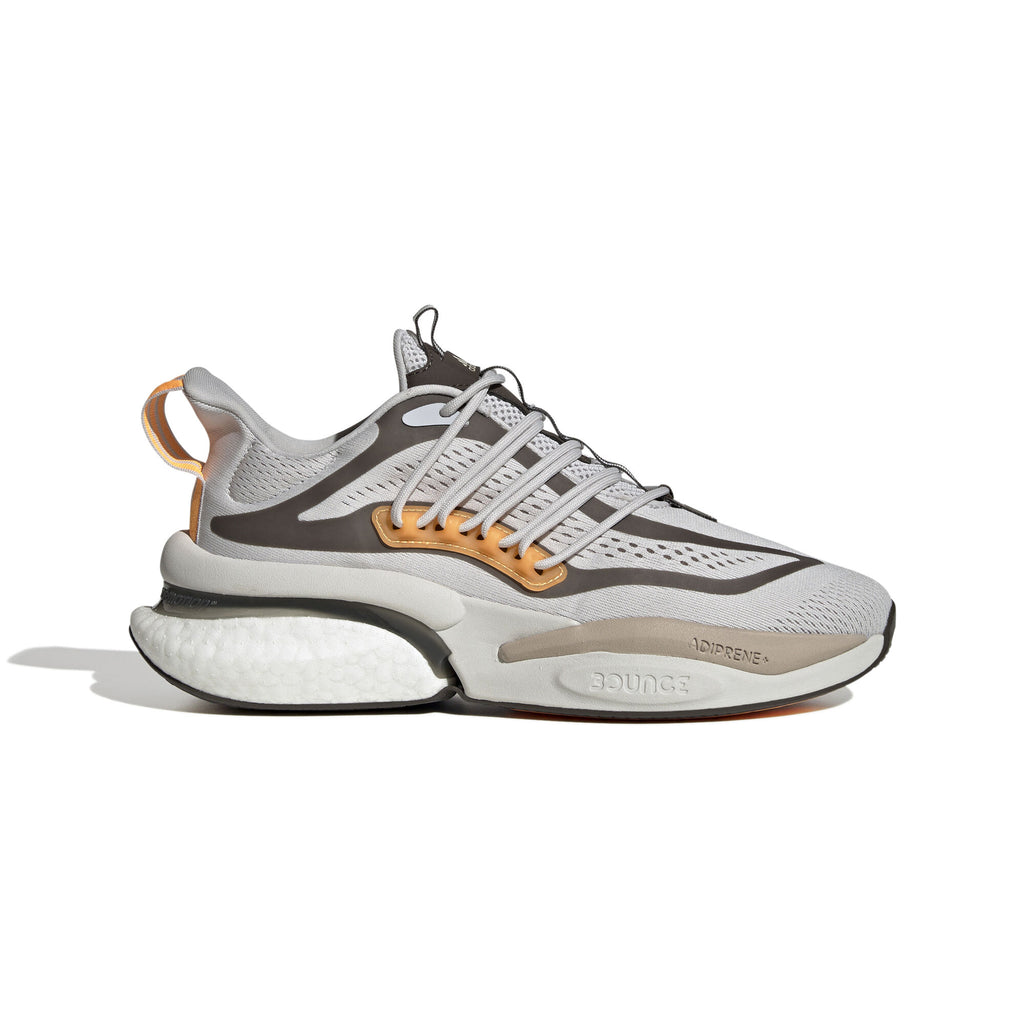 Alphaboost V1 schoenen
