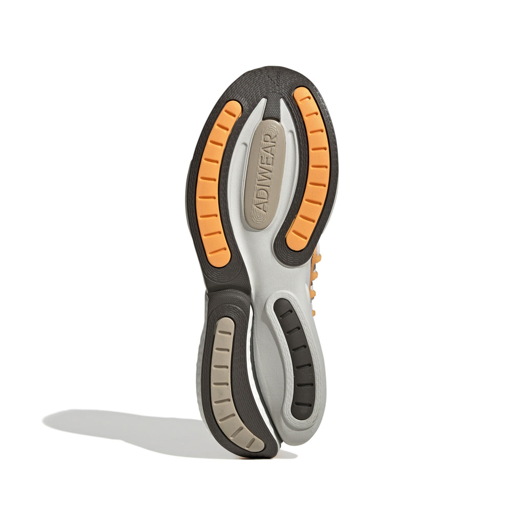 Alphaboost V1 schoenen